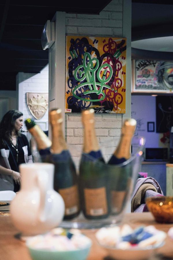 Ibis Styles Centre Canal Du Midi Hotel Toulouse