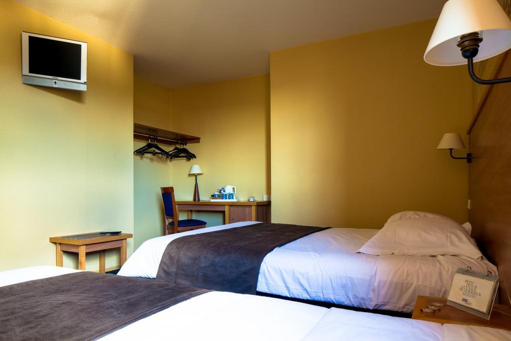 Hotel Ibis Styles Centre Canal Du Midi Toulouse